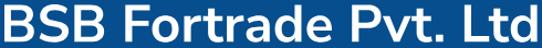 BSB Fortrade Pvt. Ltd