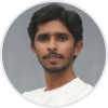 Anuj Bhavsar