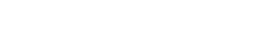 Build Next Gen Platform