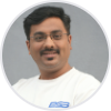 CA Finalist Akshat Bhavsar