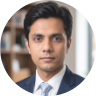 Ritesh Panchal