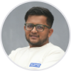 Ronak Patel