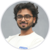 Dhwanit Bhavsar