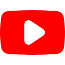 Watch BSB Platform video on YouTube